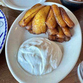 RANGO’S TEX-MEX & GRILL - Updated July 2025 - 980 Photos & 476 Reviews ...