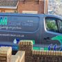 Photo of DM Carpet Clean