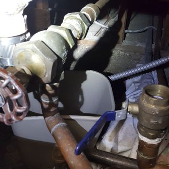 JC Plumbing - Repair - Plumbing Near Me JC Plumbing - Repair - Plumbing Near Me