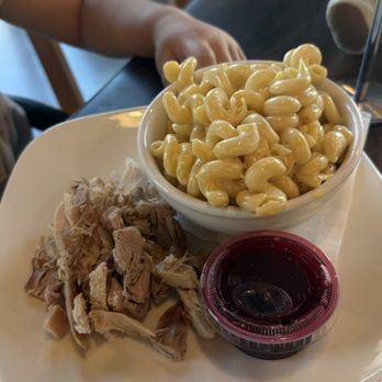 Jacks Urban Eats - American Near Me - Sacramento, California Jacks Urban Eats - American Near Me - Sacramento, California