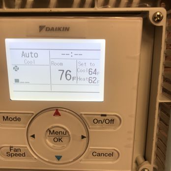 Link Mechanical Services - Heating & Air Conditioning/HVAC Near Me - Catonsville, Maryland Link Mechanical Services - Heating & Air Conditioning/HVAC Near Me - Catonsville, Maryland