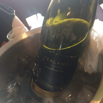 All Bar One - Wine Bars Near Me - Glasgow, GLG All Bar One - Wine Bars Near Me - Glasgow, GLG