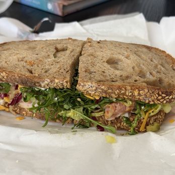 Lady & Larder - Yes honey - Cheese Shops Near Me - Santa Monica, California Lady & Larder - Yes honey - Cheese Shops Near Me - Santa Monica, California