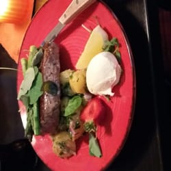 Condis Bar & Kök