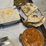 Photo of Indian Kitchen