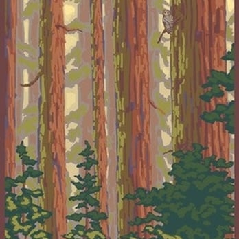 Mountain Home Gifts - Gift Shops Near Me - Sonora, California