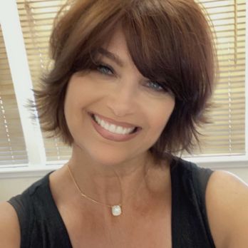 Salon Taya - Salon Taya cut and color. - Hair Stylists Near Me - Mukilteo, Washington Salon Taya - Salon Taya cut and color. - Hair Stylists Near Me - Mukilteo, Washington