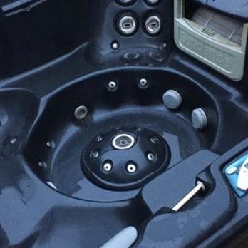 Spa Doctor DSM - Pool & Hot Tub Service Near Me Spa Doctor DSM - Pool & Hot Tub Service Near Me