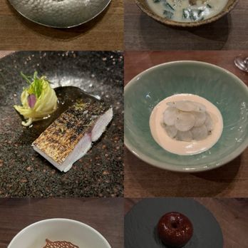 JUA - Korean Near Me - New York, New York JUA - Korean Near Me - New York, New York
