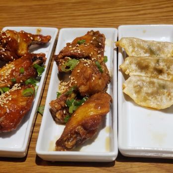 Rococo Ramen - Ramen Near Me - Granada Hills, California Rococo Ramen - Ramen Near Me - Granada Hills, California