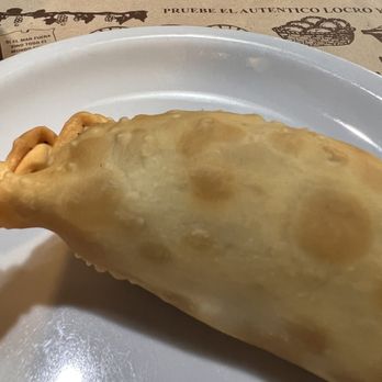 El Sanjuanino - Sanjuanino - Argentine Near Me - Buenos Aires, C El Sanjuanino - Sanjuanino - Argentine Near Me - Buenos Aires, C