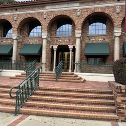 Lodi City Hall