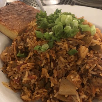 Bayou on Bay - Jambalaya - Cajun/Creole Near Me - Bellingham, Washington Bayou on Bay - Jambalaya - Cajun/Creole Near Me - Bellingham, Washington