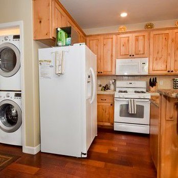 Destination Big Bear - Vacation Rentals Near Me - Big Bear Lake, California Destination Big Bear - Vacation Rentals Near Me - Big Bear Lake, California