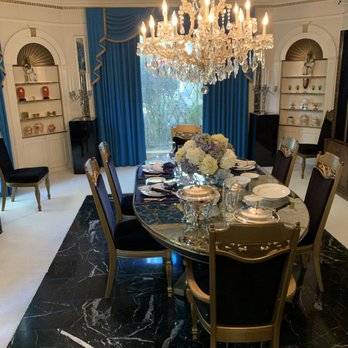 Graceland - Museums Near Me - Memphis, Tennessee Graceland - Museums Near Me - Memphis, Tennessee