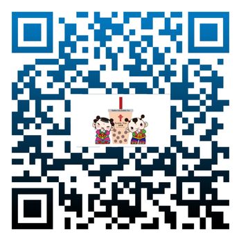 Bubble fish Bubble tea - Online order, you pick up, you don't need waiting, just take it - Beverage Store Near Me - Wenatchee, Washington
