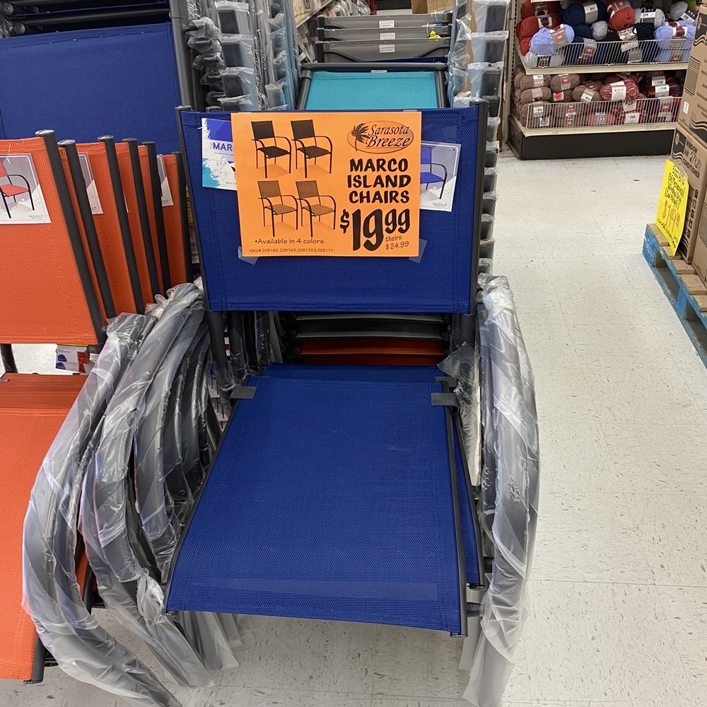 Ollie's Bargain Outlet - Discount Store Near Me - Birmingham, Alabama