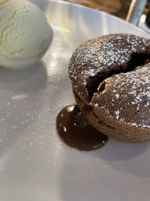 Nick's German Kitchen by null