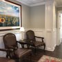 Photo of Dennis L. Pipher, DMD - Endodontic Associates of Norwalk