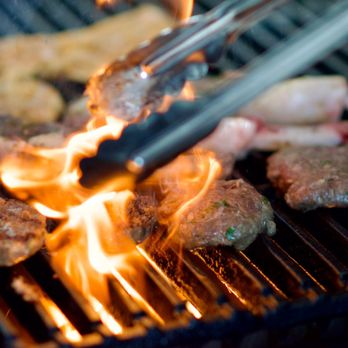 Street Sizzle - Food Trucks Near Me - Menlo Park, California Street Sizzle - Food Trucks Near Me - Menlo Park, California