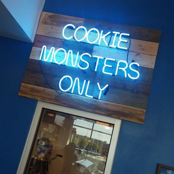 The Baked Bear - Ice Cream & Frozen Yogurt Near Me - El Paso, Texas The Baked Bear - Ice Cream & Frozen Yogurt Near Me - El Paso, Texas