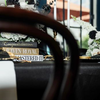 Elaine In Bloom - Balloon Services Near Me Elaine In Bloom - Balloon Services Near Me