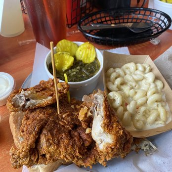 Tumble 22 - 1/4 White with 'Mo Heat' Rub! - Chicken Shop Near Me - Cedar Park, Texas Tumble 22 - 1/4 White with 'Mo Heat' Rub! - Chicken Shop Near Me - Cedar Park, Texas