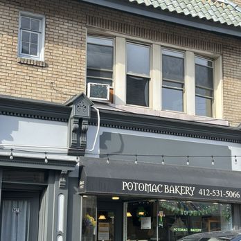 Potomac Bakery - Bakeries Near Me - Pittsburgh, Pennsylvania Potomac Bakery - Bakeries Near Me - Pittsburgh, Pennsylvania