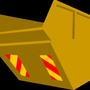 Uneeda Skip Hire