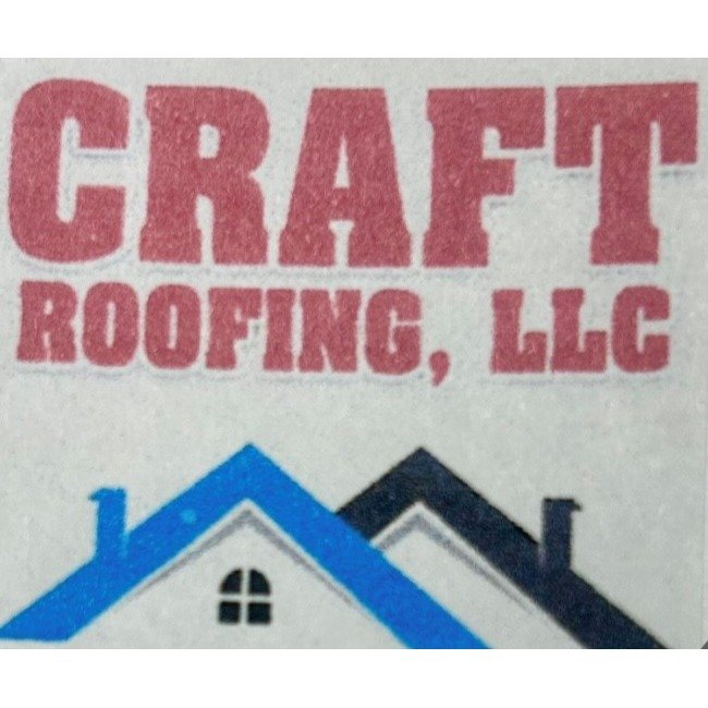 Slide of Craft Roofing