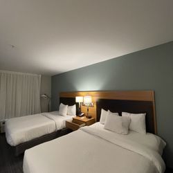TownePlace Suites Jackson Ridgeland/The Township at Colony Park