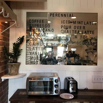 Perennial - Coffee & Tea Near Me - Chapel Hill, North Carolina Perennial - Coffee & Tea Near Me - Chapel Hill, North Carolina