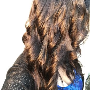 Attitudes Too - Hair Salons Near Me - Marble Falls, Texas