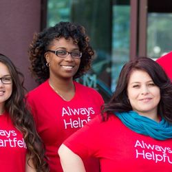 Arrowhead Credit Union