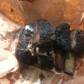 la Barbecue - Mmmm pork ribs! - Barbeque Near Me - Austin, Texas la Barbecue - Mmmm pork ribs! - Barbeque Near Me - Austin, Texas
