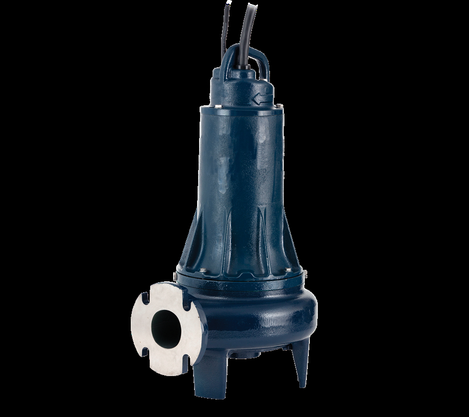 WOODS AND JAYE SALES Updated September 2024 42 Photos 3309 37th