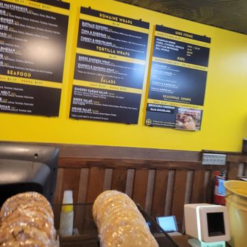 Planet Sub - Sandwiches Near Me - Saint Louis, Missouri Planet Sub - Sandwiches Near Me - Saint Louis, Missouri
