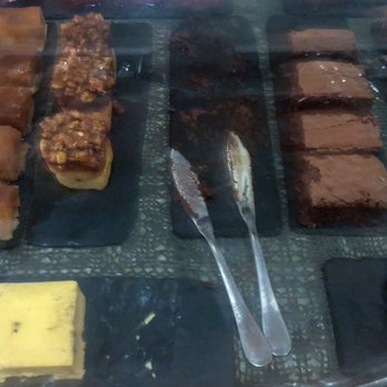 Restaurante Carmo - Tapas Bars Near Me - Lisbon, 11