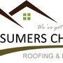Photo of Consumers Choice Roofing and Drains