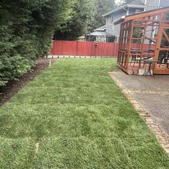 G&E Landscape Contractor - Backyard - Landscaping Near Me G&E Landscape Contractor - Backyard - Landscaping Near Me