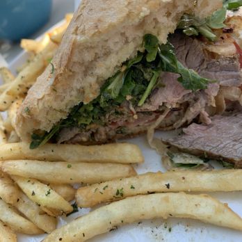 Ellie's Table - Cafes Near Me - San Juan Capistrano, California Ellie's Table - Cafes Near Me - San Juan Capistrano, California