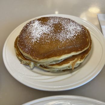 Mac 2-Go - Mini pancakes - Coffee & Tea Near Me - Honolulu, Hawaii