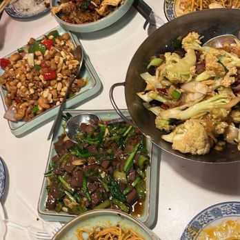 Mala Restaurant - Szechuan Near Me - Boston, Massachusetts