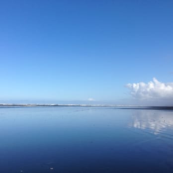 Pacific Beach State Park - Parks Near Me - Pacific Beach, Washington Pacific Beach State Park - Parks Near Me - Pacific Beach, Washington