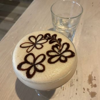 Caffé Milano - Italian Near Me - Naples, Florida Caffé Milano - Italian Near Me - Naples, Florida