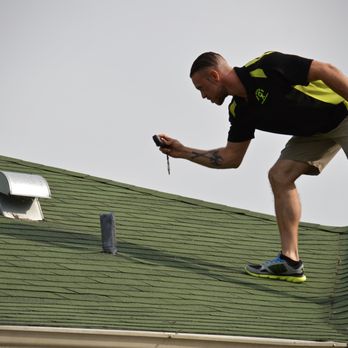 Your Inspector Guy Home Inspection Services - Home Inspectors Near Me Your Inspector Guy Home Inspection Services - Home Inspectors Near Me