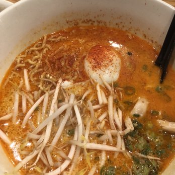 Uncle - Asian Fusion Near Me - Denver, Colorado Uncle - Asian Fusion Near Me - Denver, Colorado
