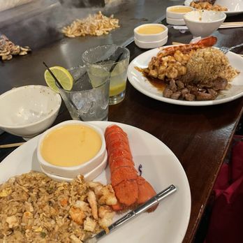 Benihana - Stuart - Sushi Bars Near Me - Stuart, Florida Benihana - Stuart - Sushi Bars Near Me - Stuart, Florida