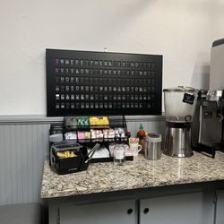 Hugs Cafe