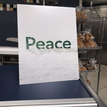 Publix - Grocery Near Me - Pinson, Alabama Publix - Grocery Near Me - Pinson, Alabama